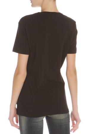 Футболка Ice Iceberg