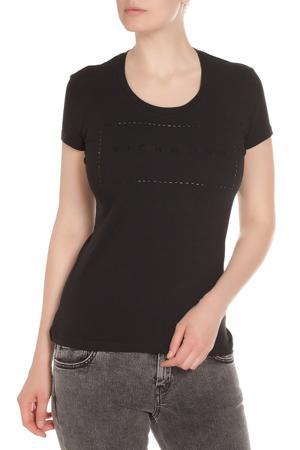 Футболка John Richmond