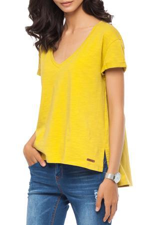 Футболка VILATTE