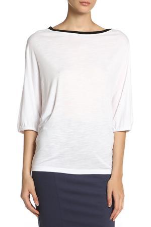 Футболка Silvian Heach