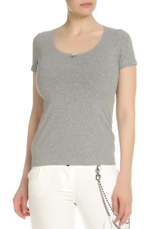 Футболка John Richmond