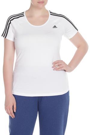Футболка adidas