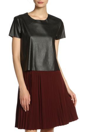 Топ American Apparel