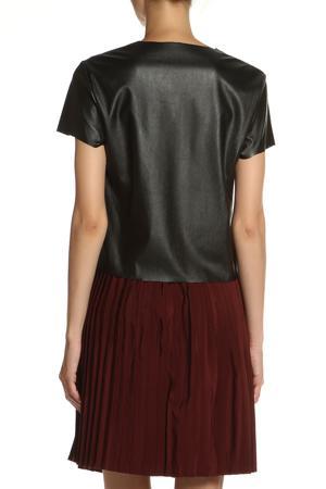 Топ American Apparel