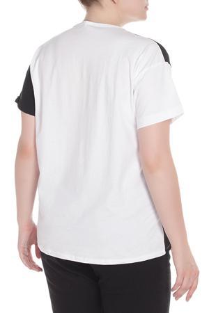 Футболка American Apparel