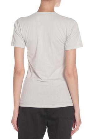 Футболка American Apparel