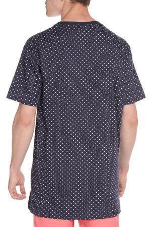 Футболка American Apparel