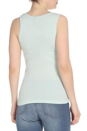 Футболка American Apparel