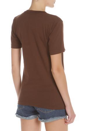 Футболка American Apparel
