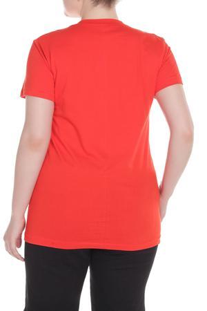 Футболка American Apparel