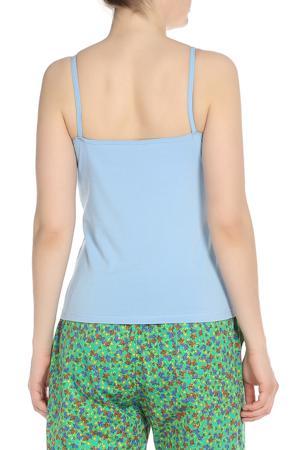 Футболка American Apparel