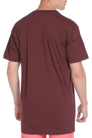 Футболка American Apparel