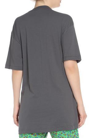Футболка American Apparel