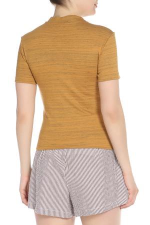 Футболка American Apparel