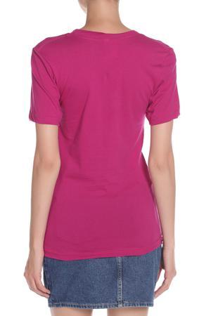 Футболка American Apparel