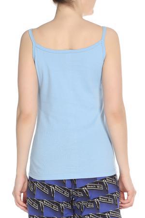 Футболка American Apparel