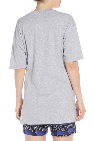 Футболка American Apparel