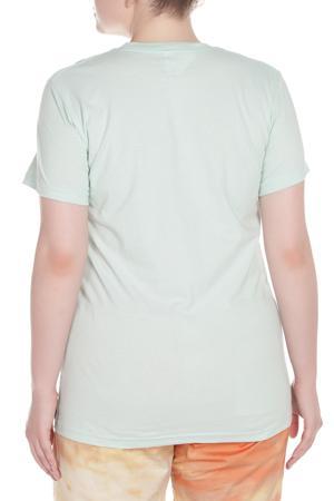 Футболка American Apparel
