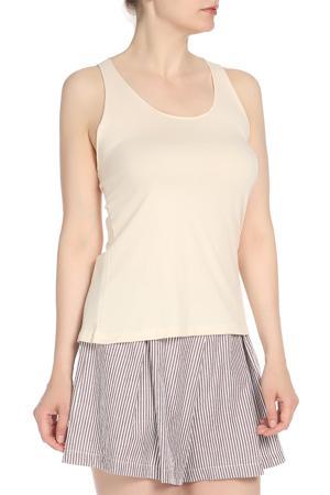 Футболка American Apparel