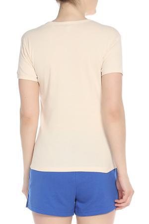 Футболка American Apparel