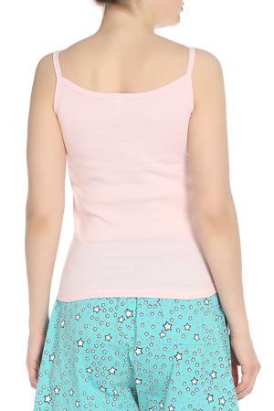 Футболка American Apparel