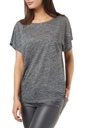 Футболка REPEAT