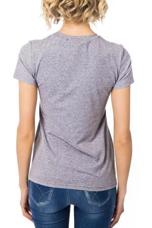 Футболка Trussardi