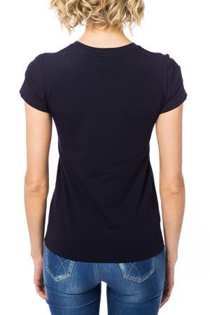 Футболка Trussardi