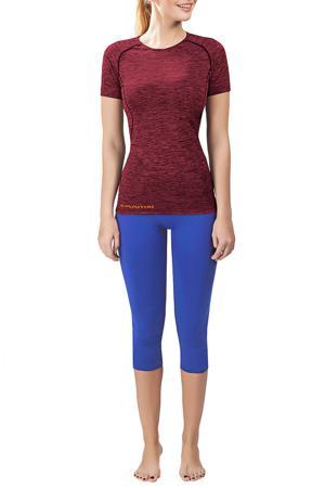 Футболка EMMITOU