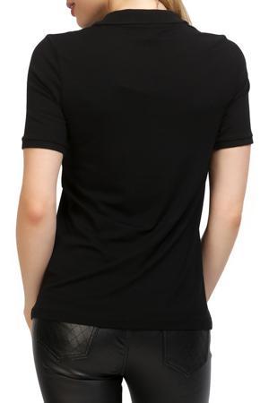 Футболка STEILMANN