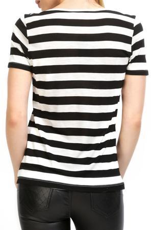 Футболка STEILMANN