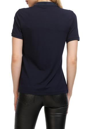 Футболка STEILMANN