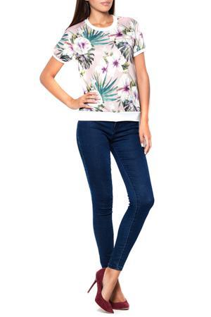 Футболка KATRUS