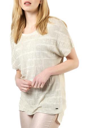 Футболка Jones