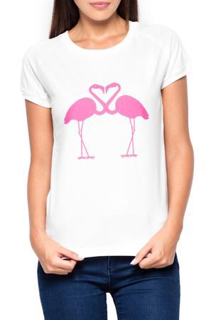 Футболка KATRUS