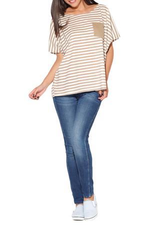 Футболка KATRUS