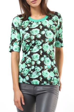 Футболка Riani