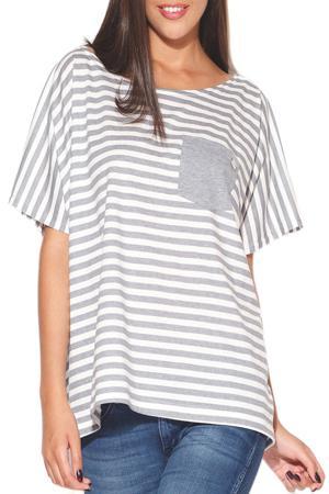 Футболка KATRUS