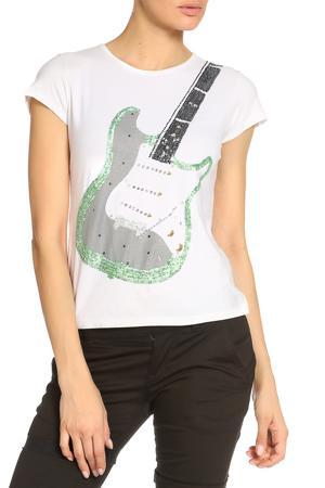 Футболка Richmond