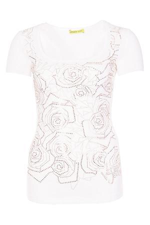 Футболка Versace Jeans