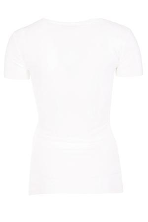 Футболка Versace Jeans