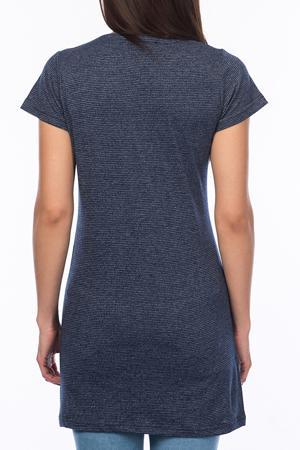 Футболка Dewberry