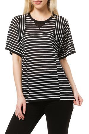 Футболка LUXMIX