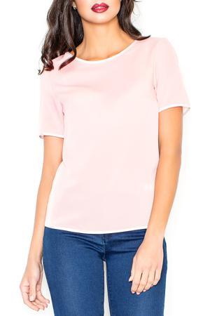 Футболка Figl