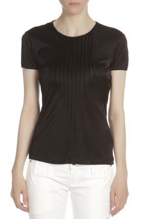 Футболка John Richmond