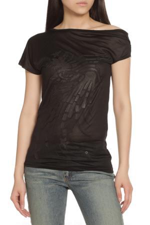 Футболка John Richmond