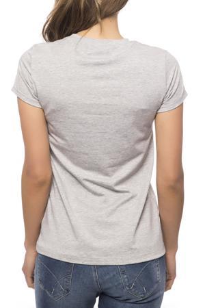 Футболка Trussardi