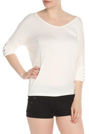 Футболка Body central