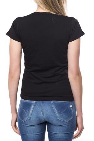 Футболка Trussardi