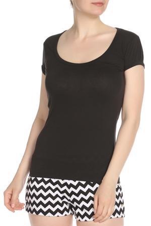 Футболка Poof!